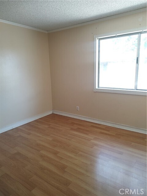 Foto del edificio - 4865 Jackson St