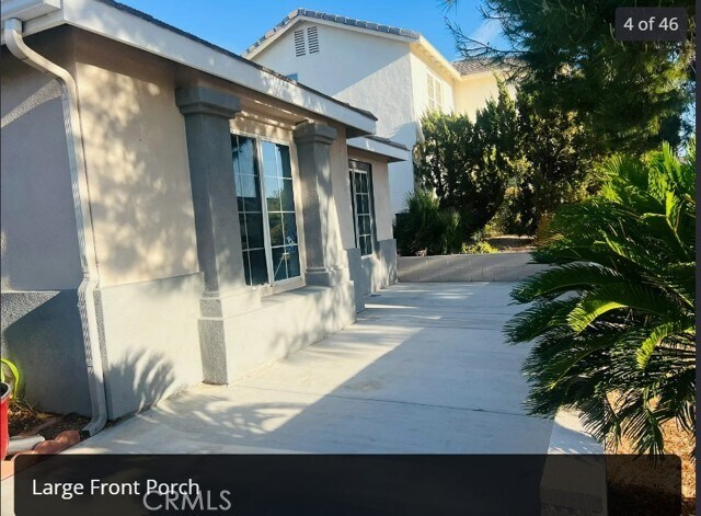 Foto del edificio - 12401 Caballero Dr