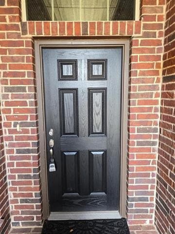 Building Photo - 10444 Merced Lake Rd