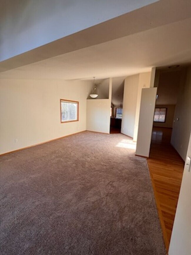 Foto del edificio - Lake Louise Gem