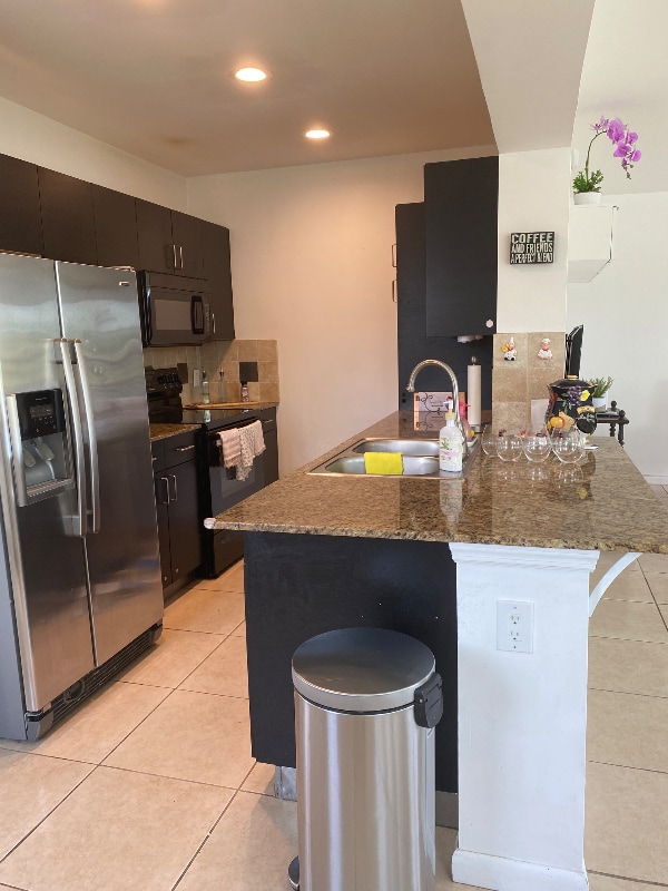 Foto del edificio - 3790 SW 32nd Ct
