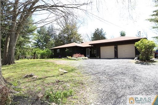 Building Photo - 620 S Randolphville Rd