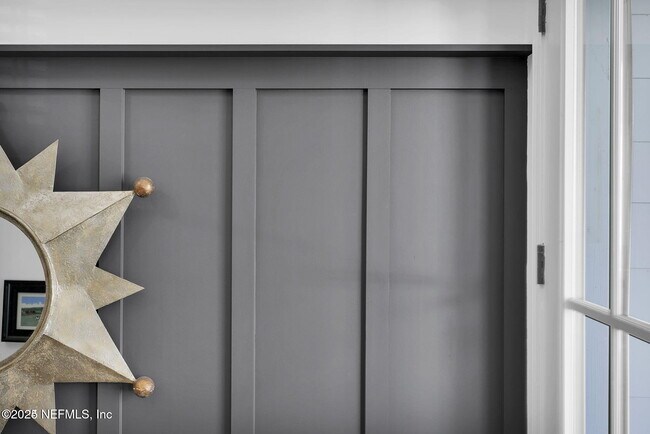 Foto del edificio - 299 Blue Hampton Dr