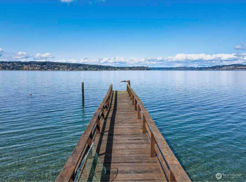 Foto principal - 4226 Sunset Beach Rd W
