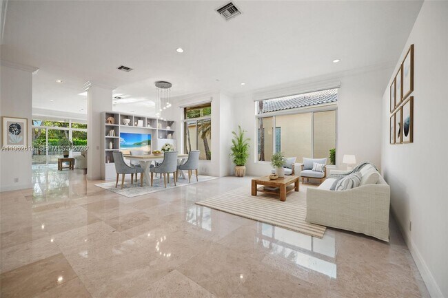 Foto del edificio - 2497 Bay Isle Dr