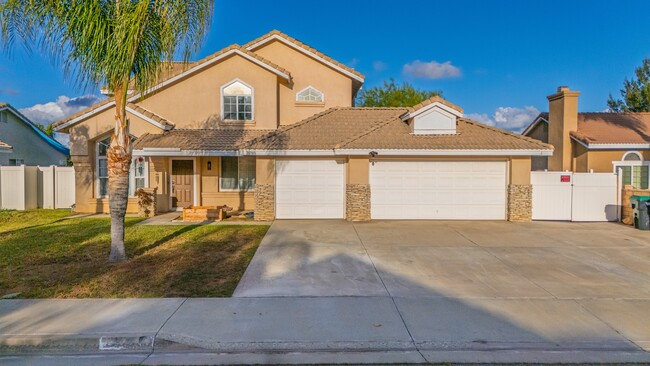 Building Photo - 28788 Phoenix Way