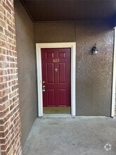 Building Photo - 5859 Frankford Rd
