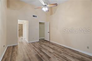 Foto del edificio - 14774 Feather Cove Rd