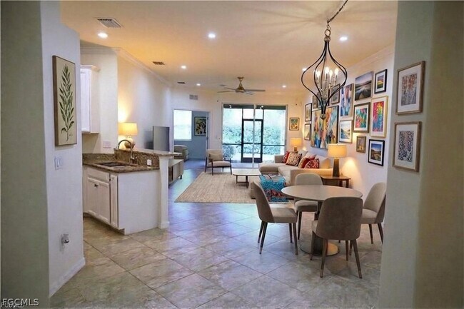 Foto del edificio - 1980 Wellington St