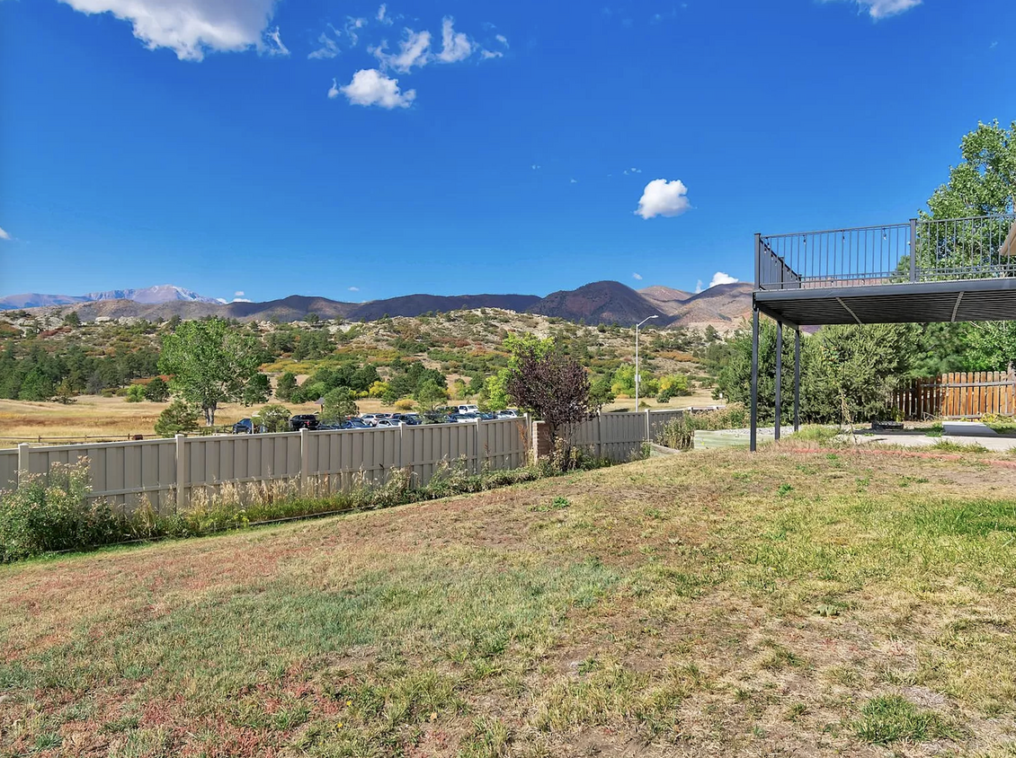 6515 Last Light Ct Unit Last Light, Colorado Springs, CO 80919 ...