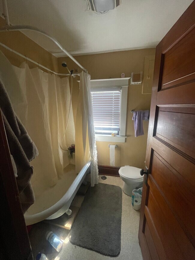 Foto del edificio - 1507 Wilson St