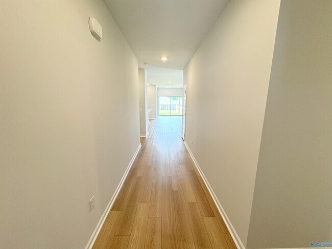 Foto del edificio - 28602 Brian Ln