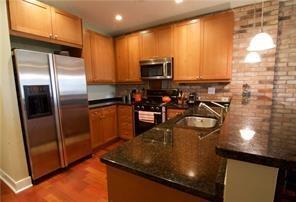 Building Photo - 201 W Ponce de Leon Ave