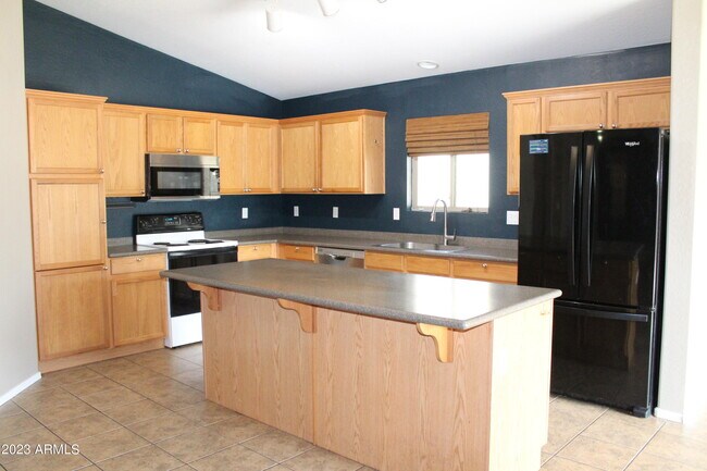 Foto del edificio - 11925 W Maui Ln