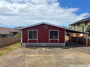 Building Photo - 99-311-311 Uwau Dr