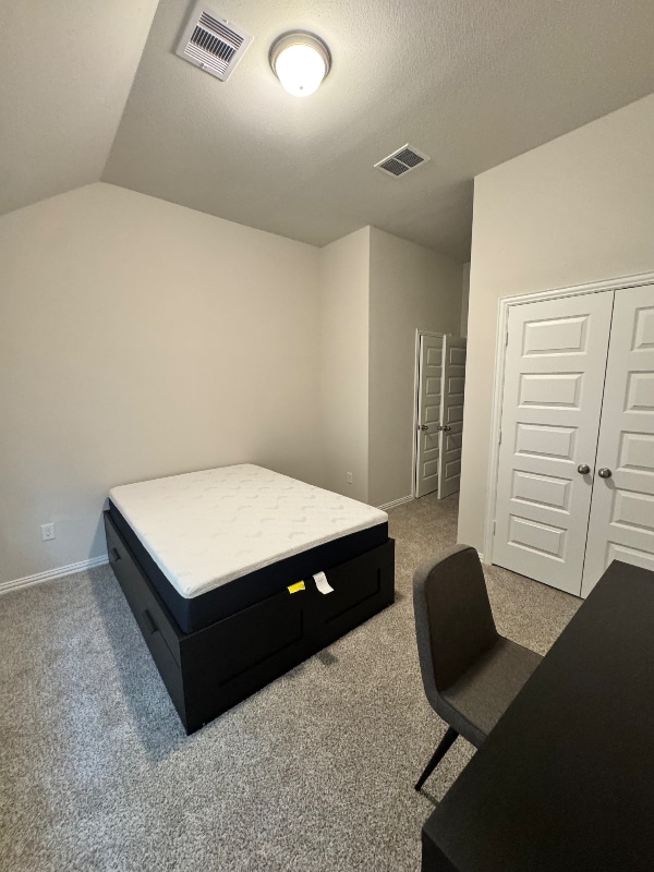 Photo - 6325 Fulton Dr House