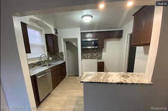 Foto del edificio - 3865 Grayton St