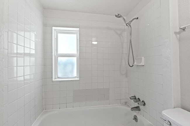 Foto del edificio - 840 North St