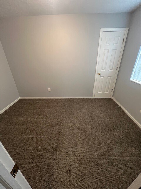 Foto del edificio - 5531 Andrews Dr