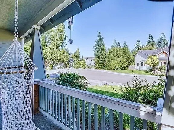 Foto del edificio - 13418 43rd Ave SE