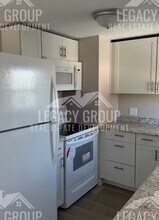 Building Photo - 2216 Mt Vernon Ave