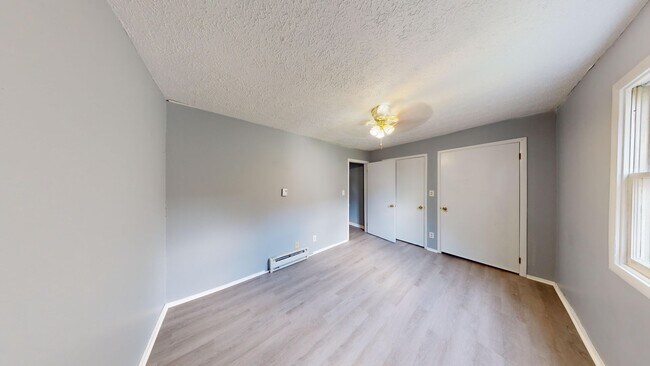 Foto del edificio - 34 Auburn Ave