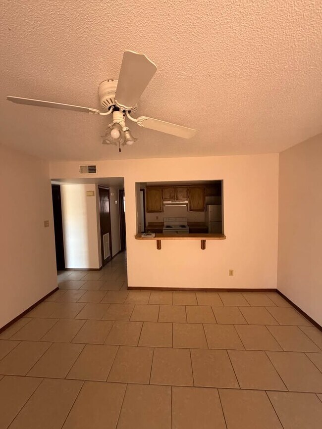 Foto del edificio - 3620 N 6th St