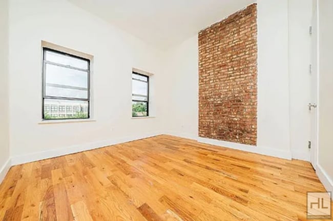 Building Photo - CENTRAL AVENUE / Spacious Bushwick 2 Bed 1...