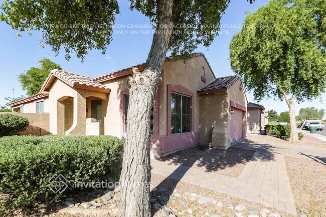 Building Photo - 10205 W Cordes Rd