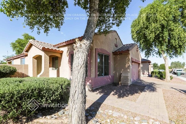 Foto del edificio - 10205 W Cordes Rd