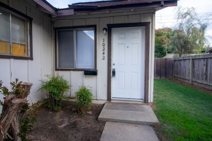 Building Photo - Charming 2-Bed Home in Rancho Cordova