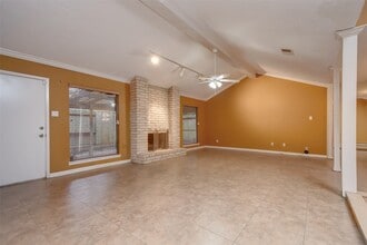 Building Photo - 6030 Gallant Forest Dr