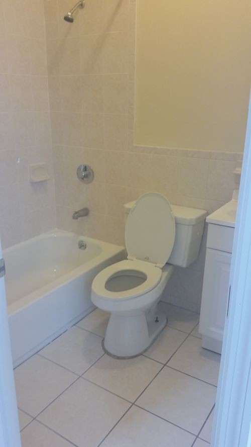 Foto del edificio - 466 W 149th St
