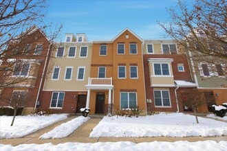 Building Photo - 10604 Alice Mae Ct