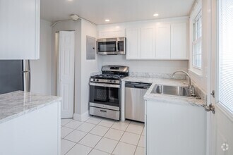 2 Bedroom - Bullocks Point