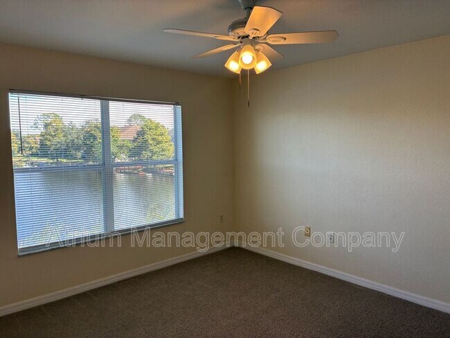 Building Photo - 2681 Emerald Lake Ct