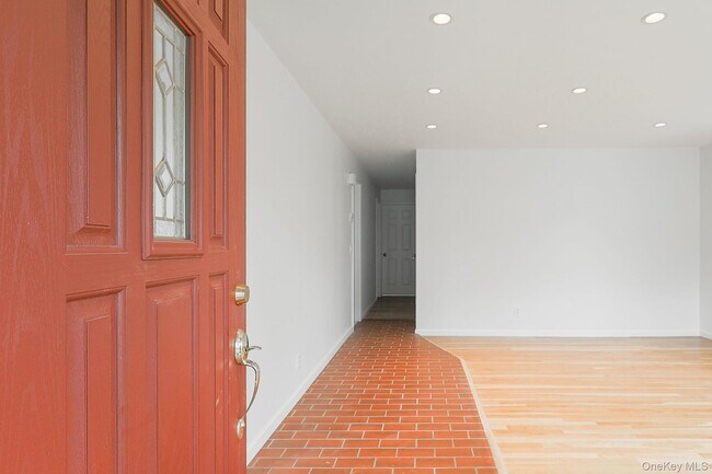 Foto del edificio - 59 Wood St