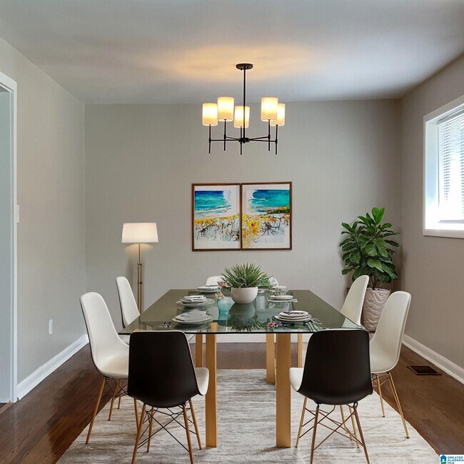 Foto del edificio - 3194 Allison-Bonnett Memorial Dr