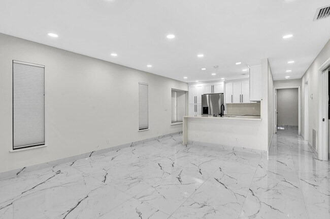 Foto del edificio - 10441 Boynton Pl Cir