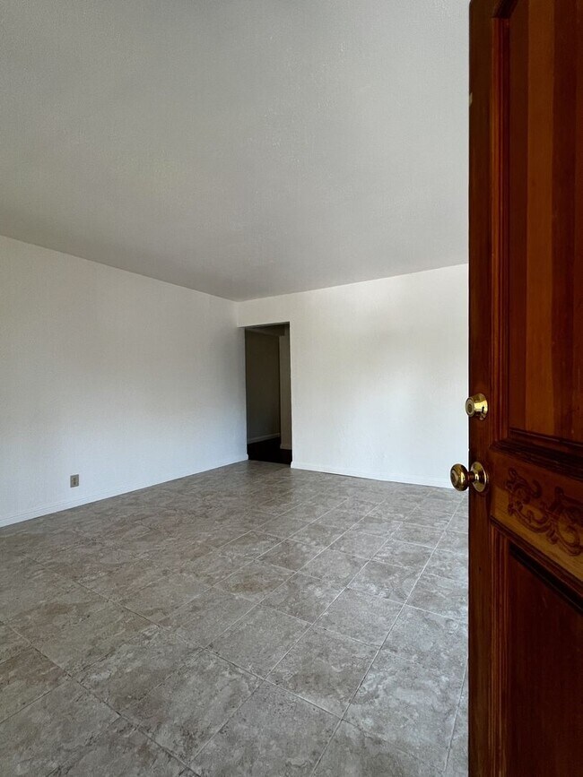 Foto del edificio - Charming 2 Bedroom, 2 Bathroom Home in Napa