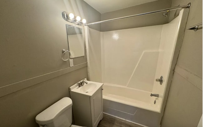 Foto del edificio - 2930 Oldknow Dr NW