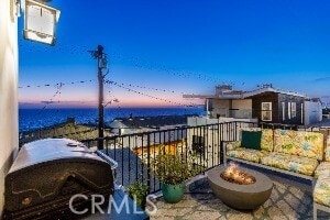 Building Photo - 320 33rd St