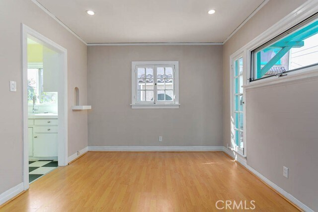 Foto del edificio - 617 S Columbus Ave