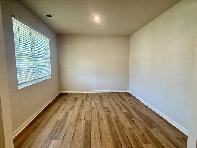 Building Photo - 2986 Daxton Ln