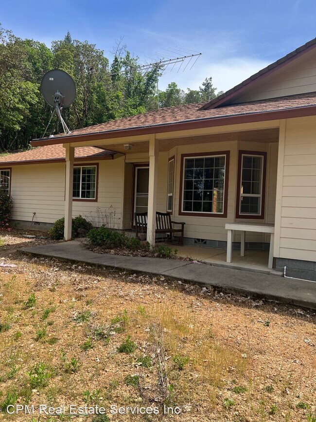 Foto del edificio - 3 br, 2 bath House - 480 Crystal Springs Rd.