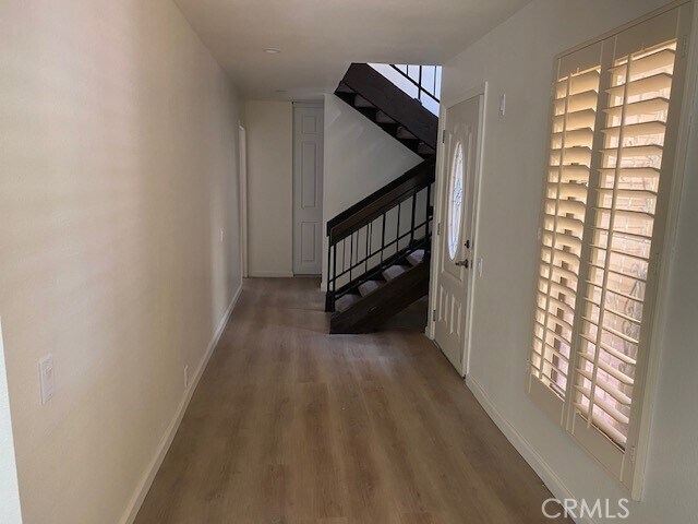 Foto del edificio - 5421 S La Cienega Blvd