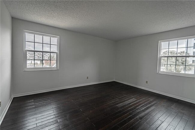 Building Photo - 14820 Rue De Bayonne