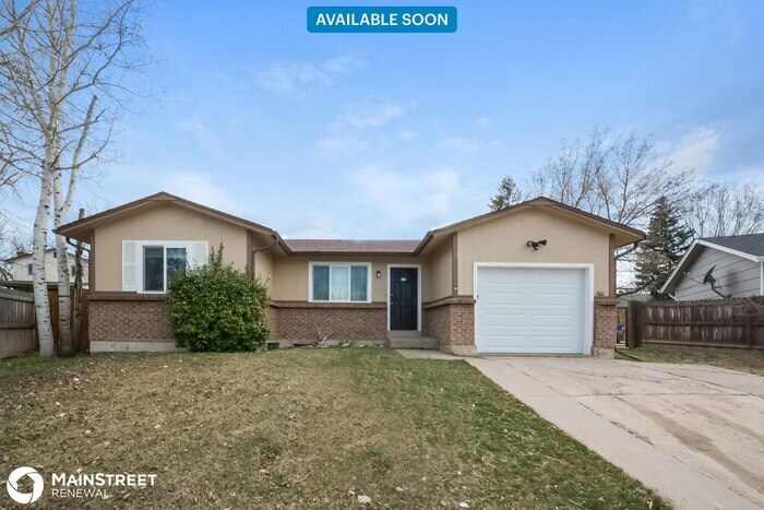 Primary Photo - 8563 Dover Ct, Arvada, CO 80005