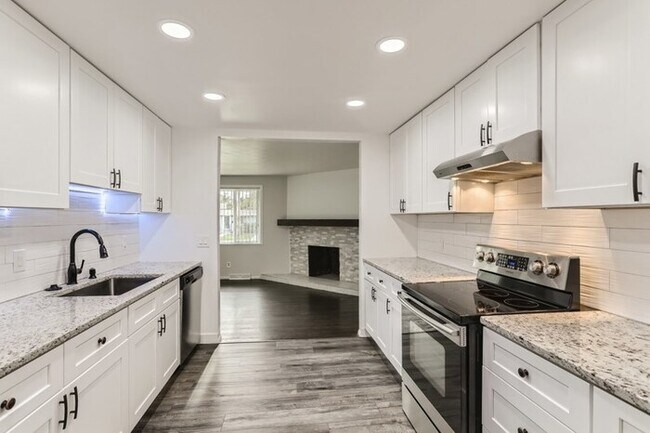 Building Photo - 7862 Zuni Street, Denver, CO, 80221