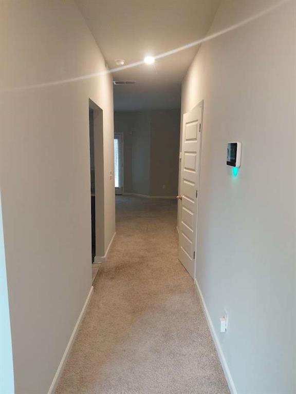 Foto del edificio - 2649 Parrish Ct